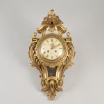 1769&nbsp;9103&nbsp;Väggur